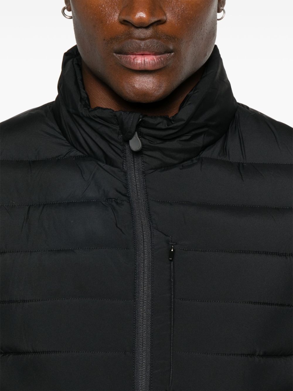 Erion jacket