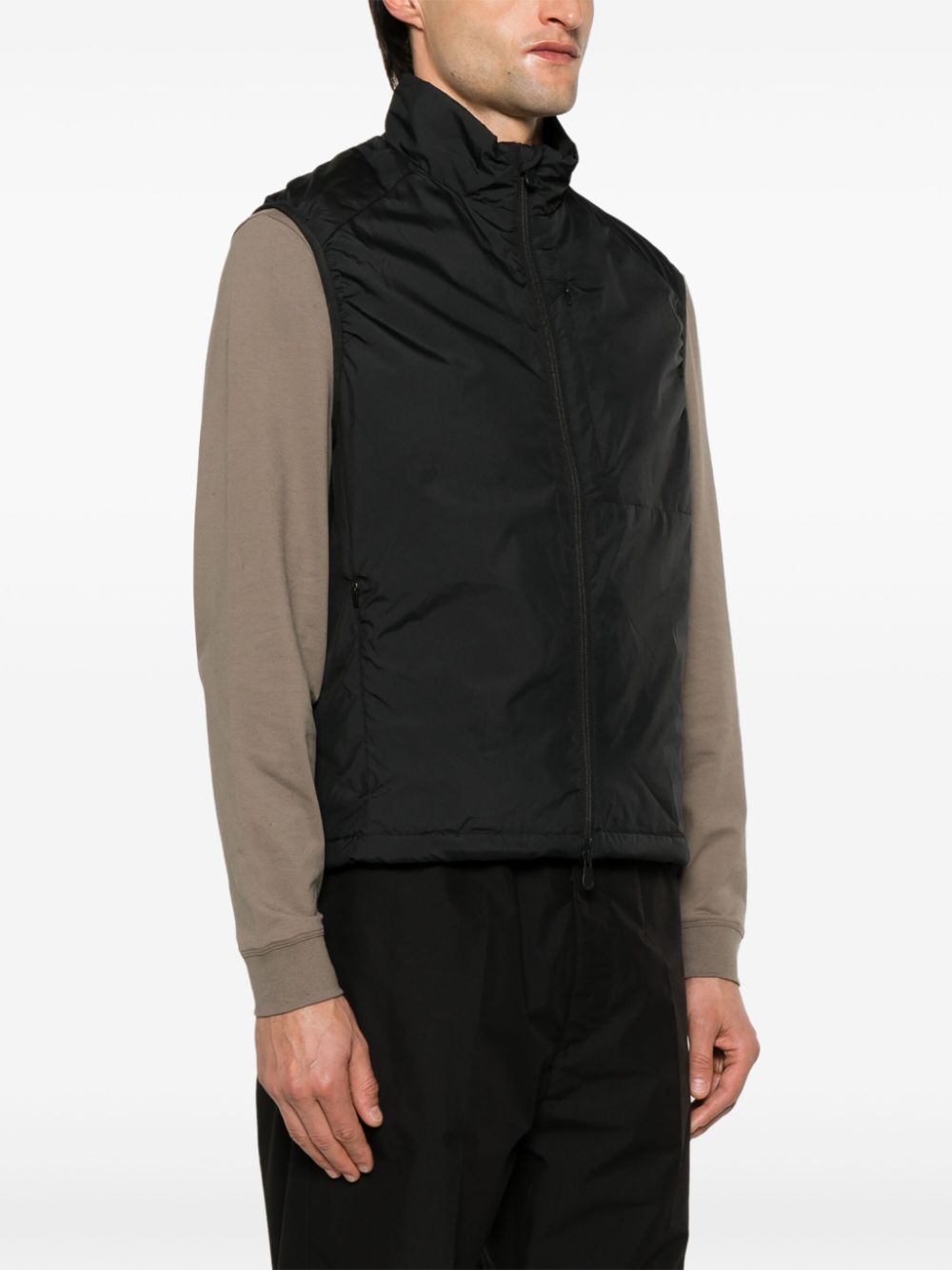 Turner gilet