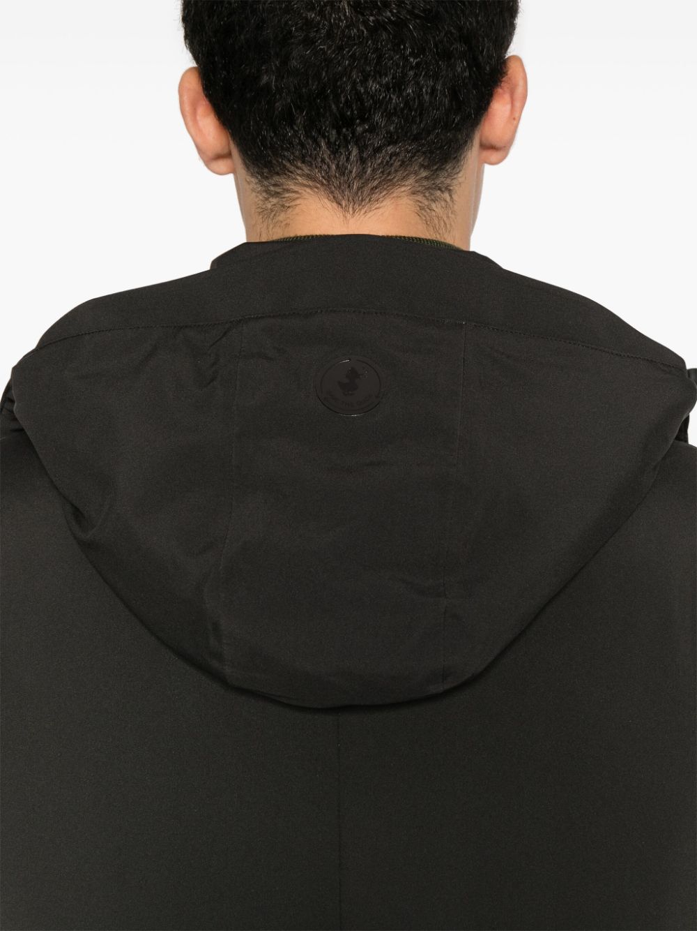 Grin jacket