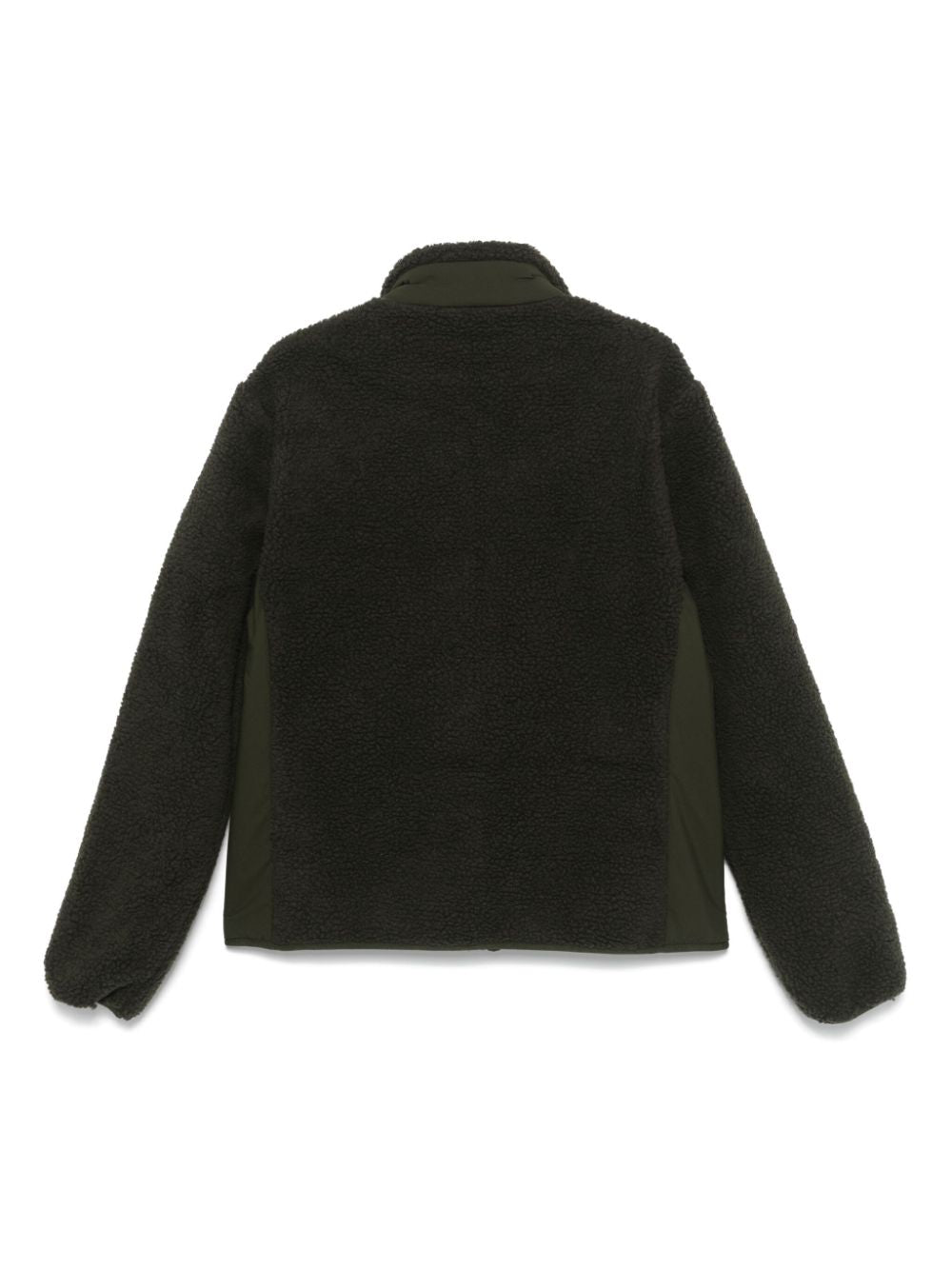 Veste Porter