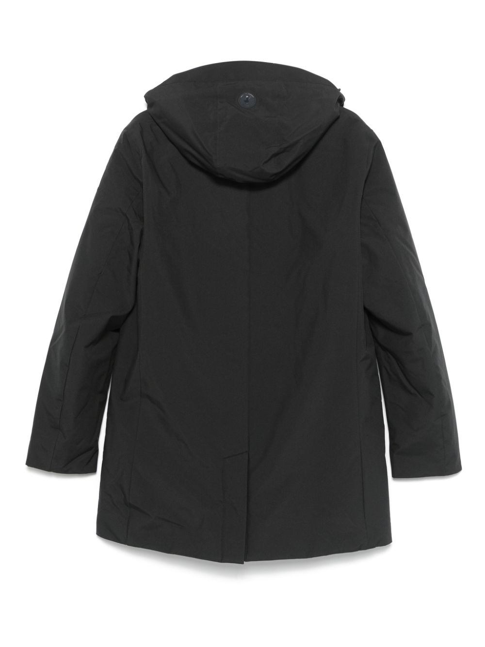Nestor coat