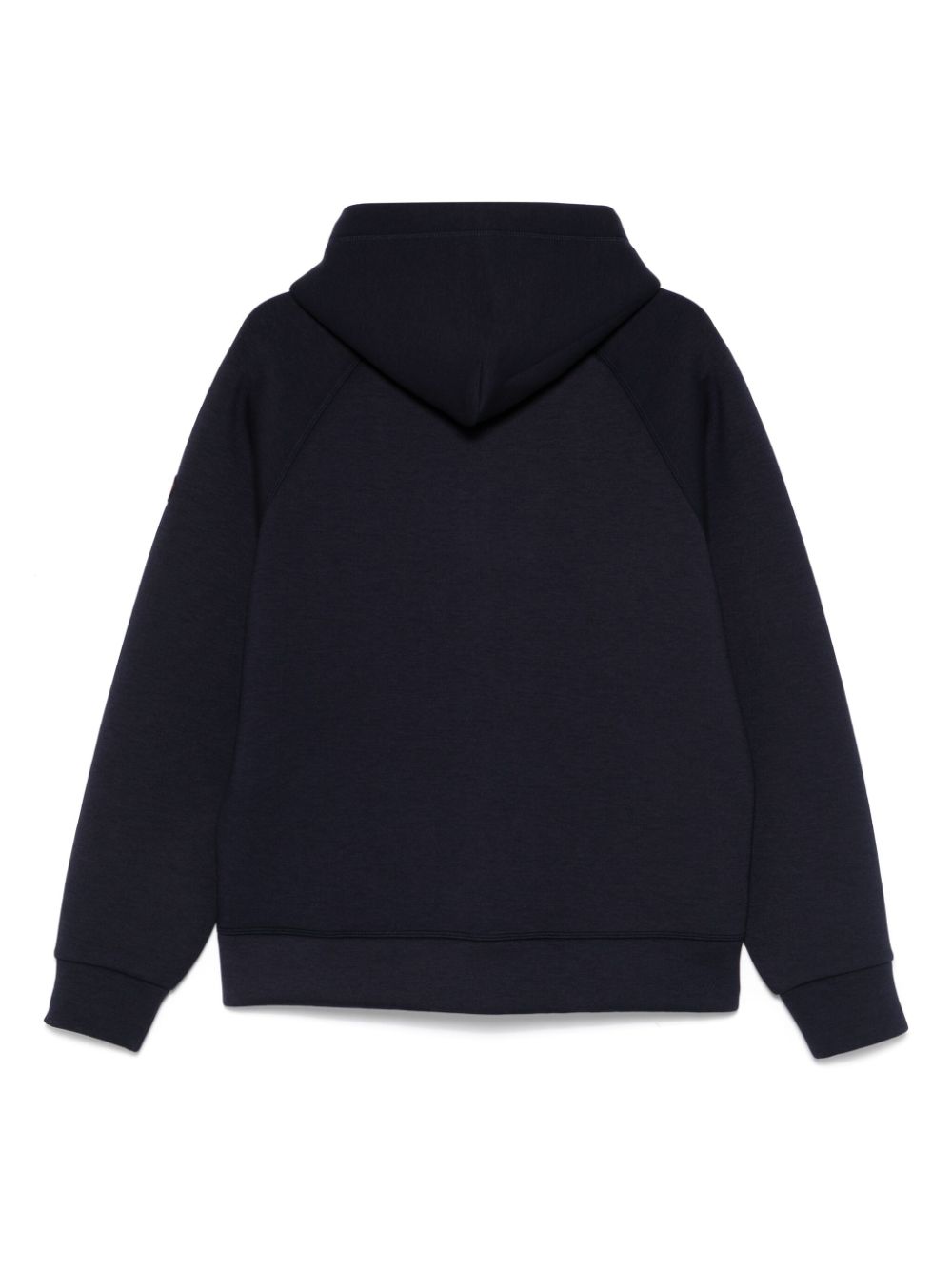 Sweat à capuche Pileus