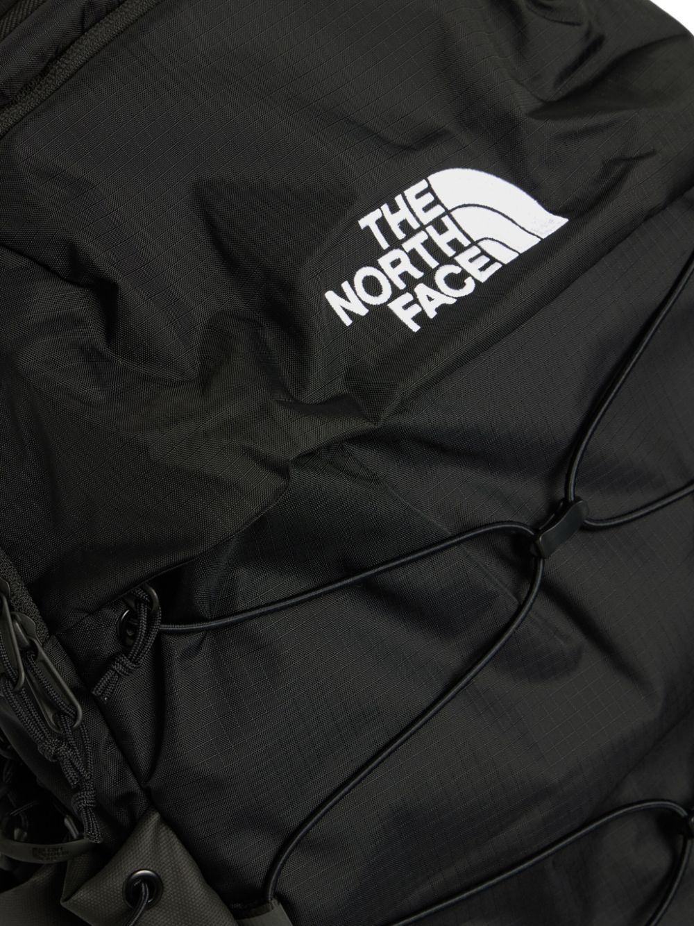 Borealis backpack
