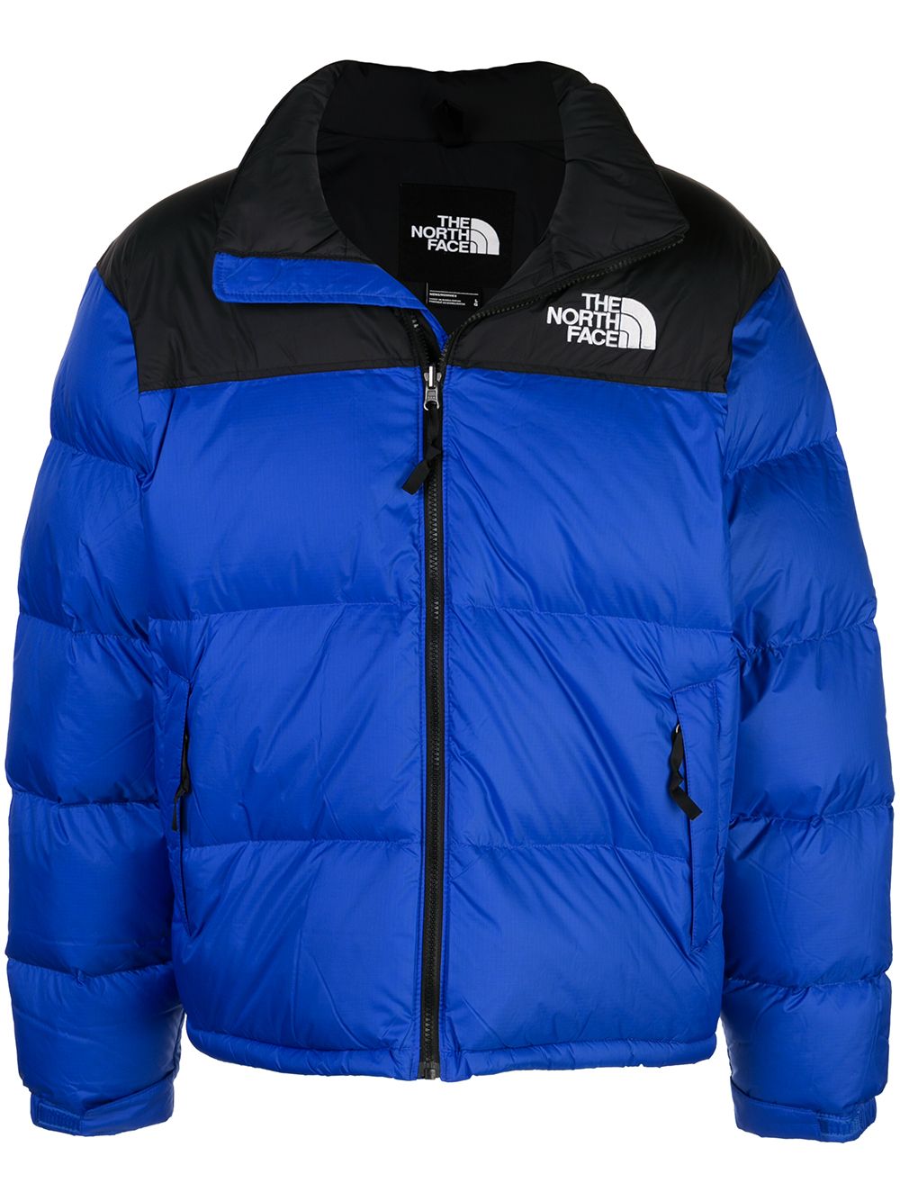 Veste Neptuse Rétro 1996