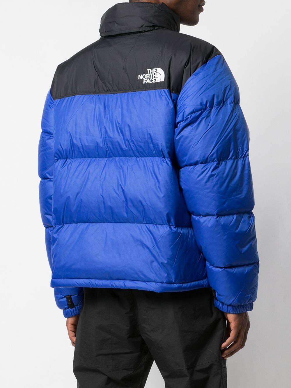 Veste Neptuse Rétro 1996