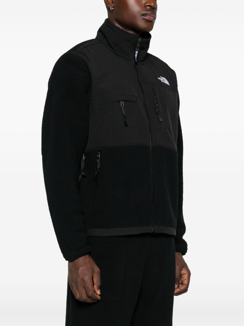 Veste rétro Denali