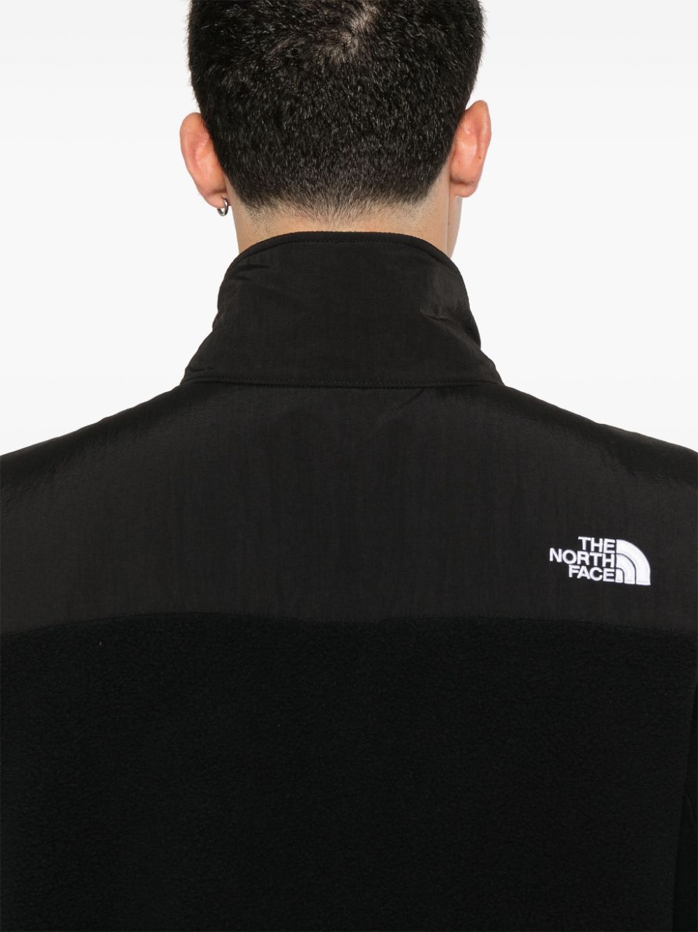 Retro Denali gilet