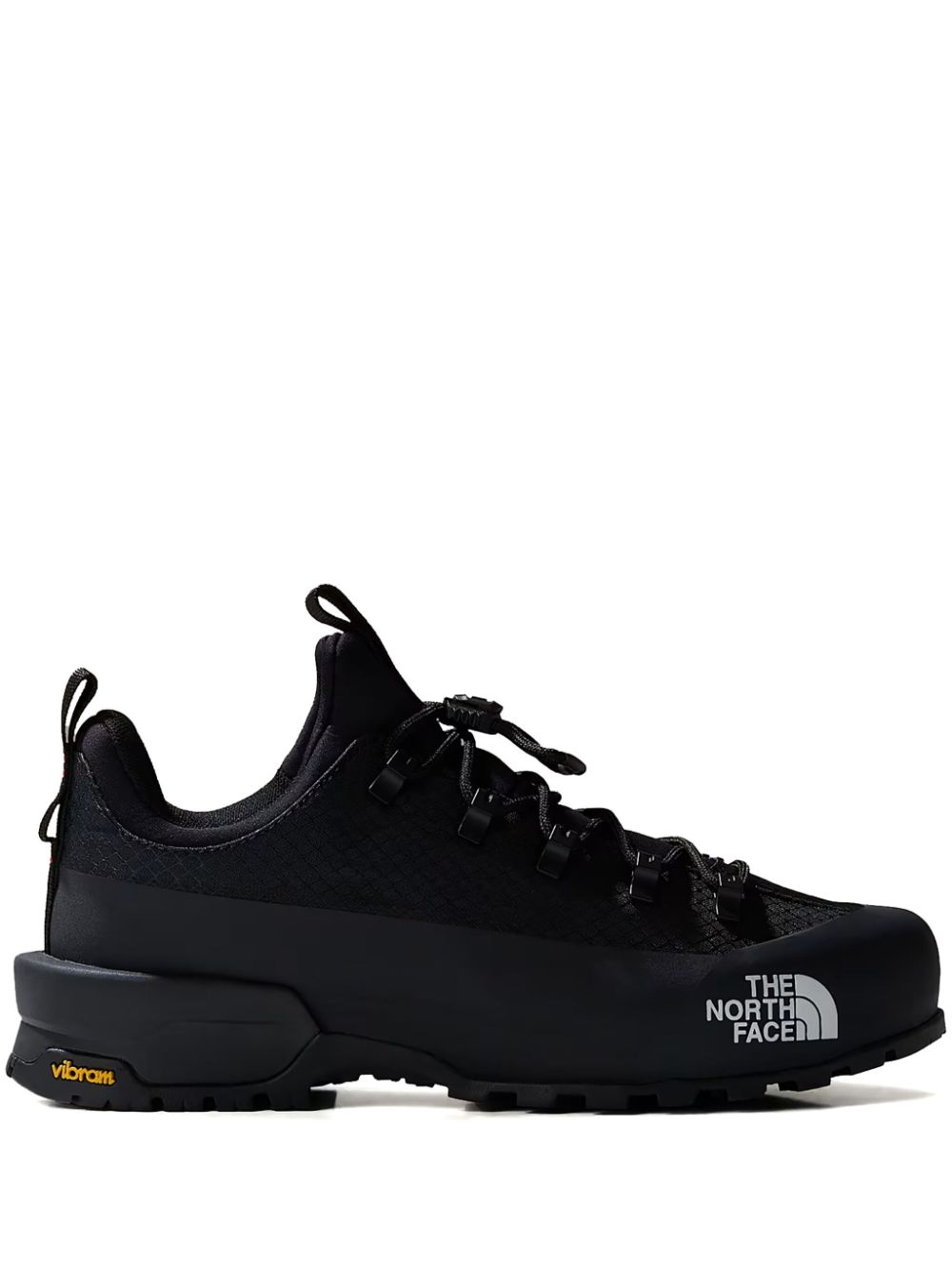 Glenclyffe sneakers