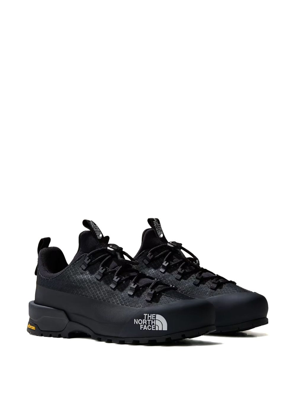 Glenclyffe sneakers