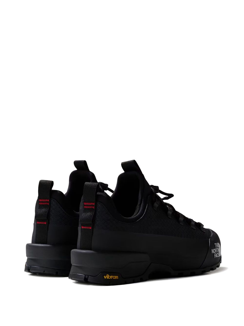 Glenclyffe sneakers