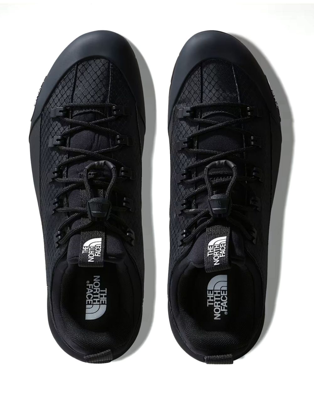 Glenclyffe sneakers