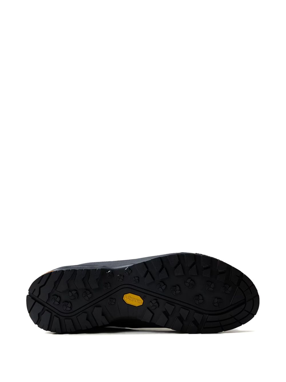 Glenclyffe sneakers