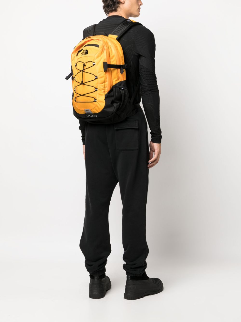 Borealis Classic waterproof backpack