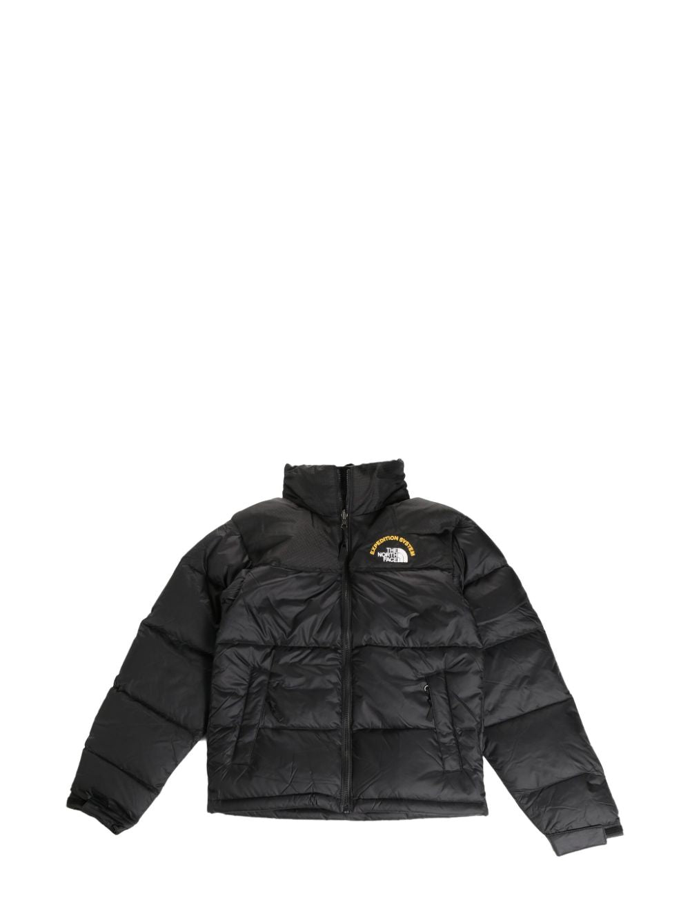 1996 Retro Nuptse jacket