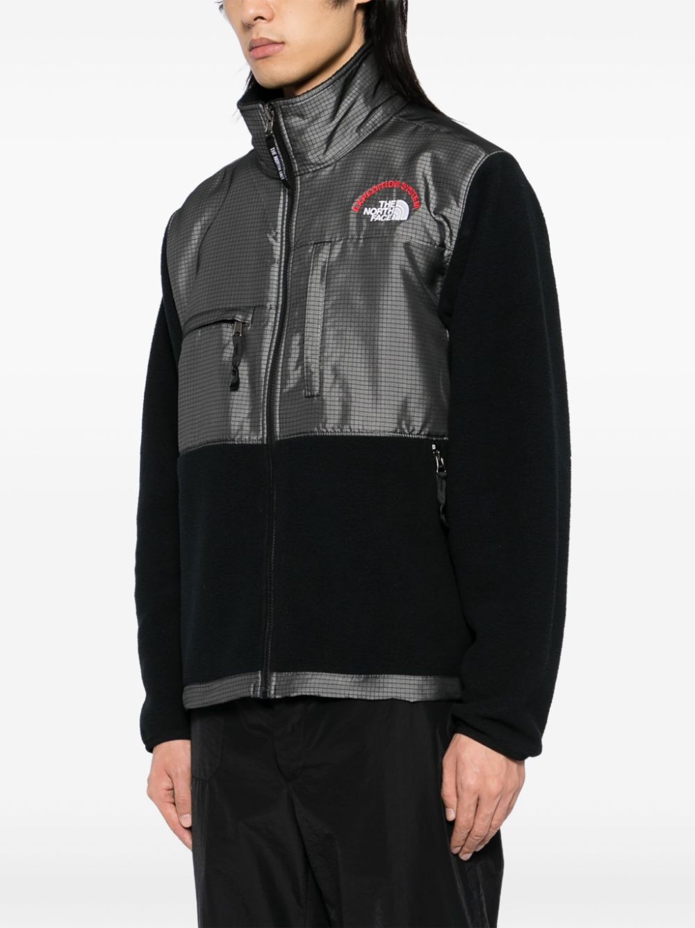 Denali jacket