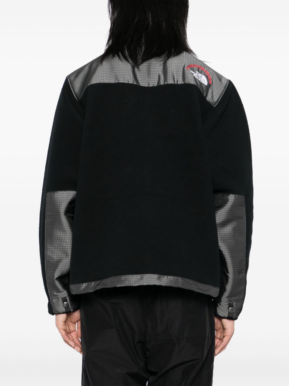 Denali jacket