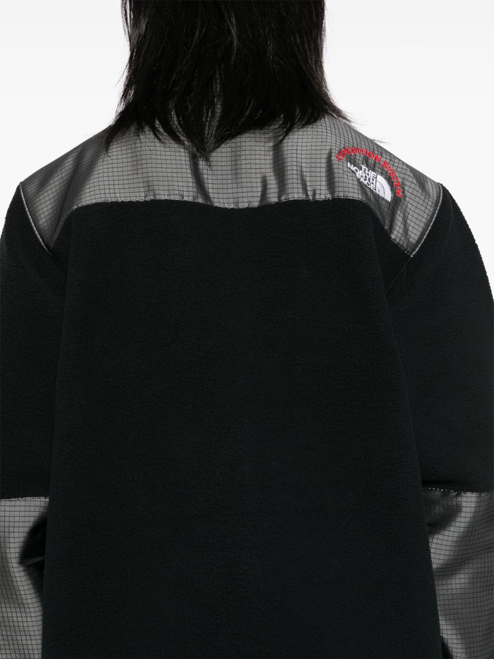 Denali jacket