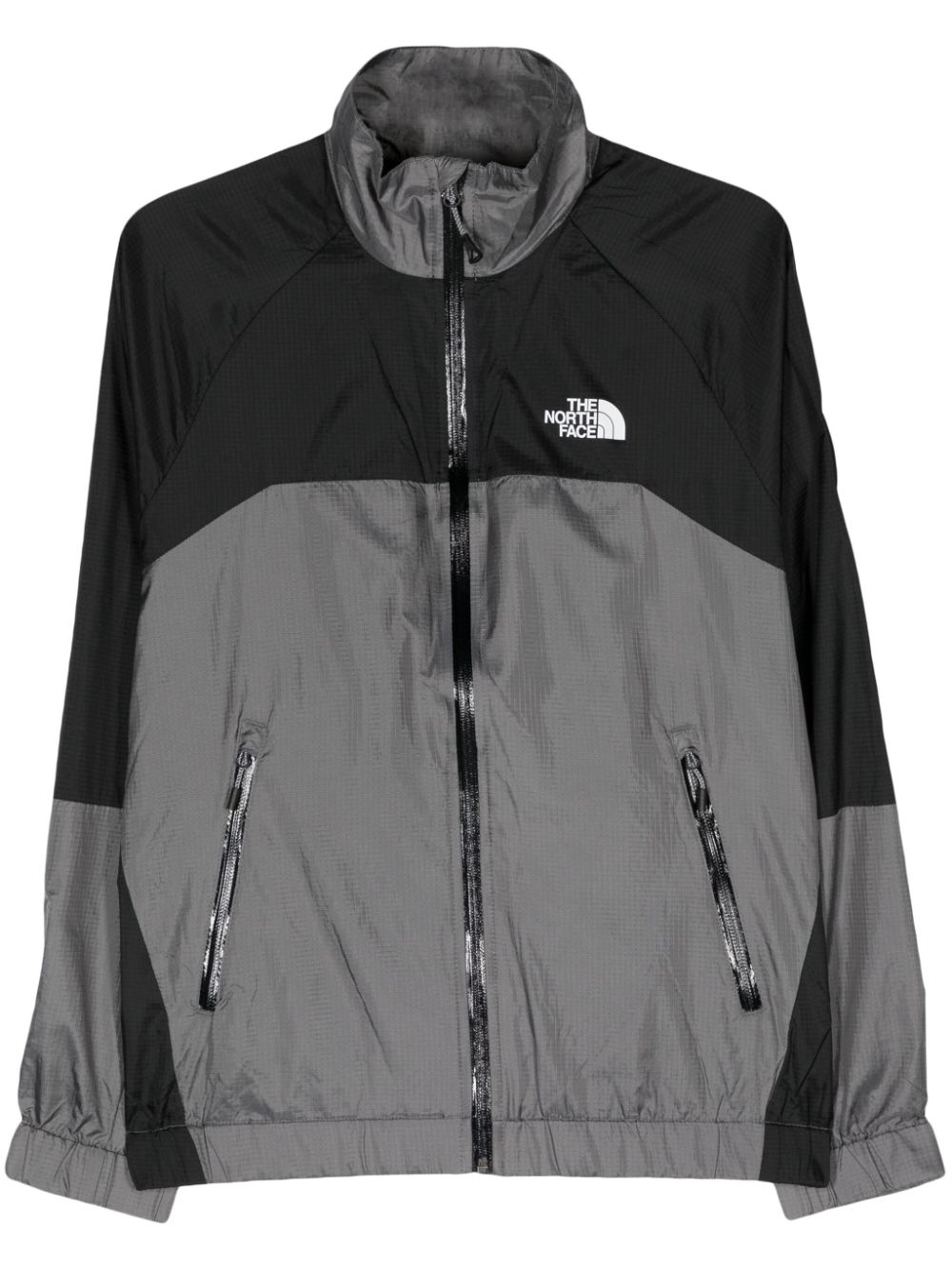 Veste zippée Wind Shell