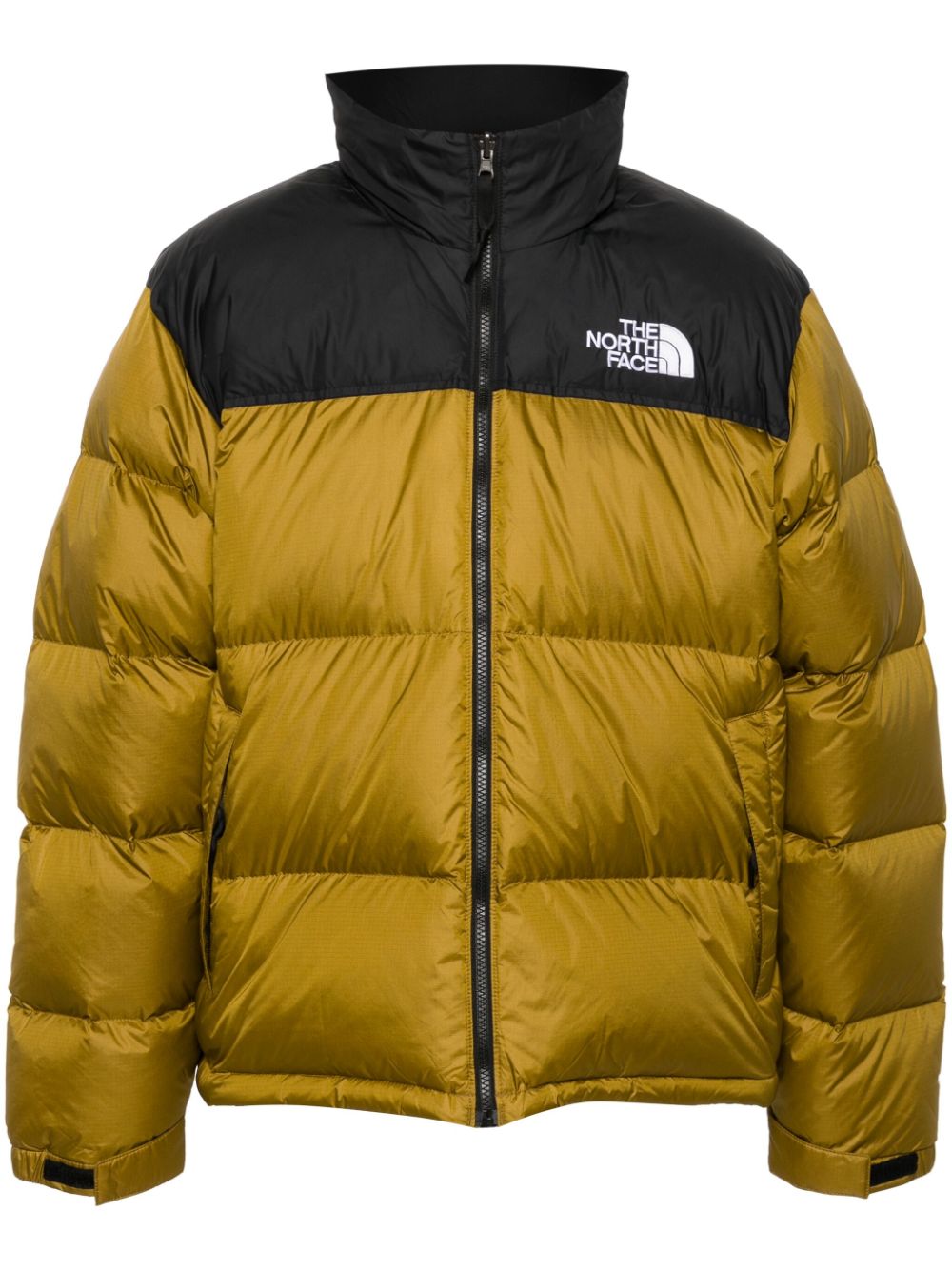 1996 Retro Nuptse jacket