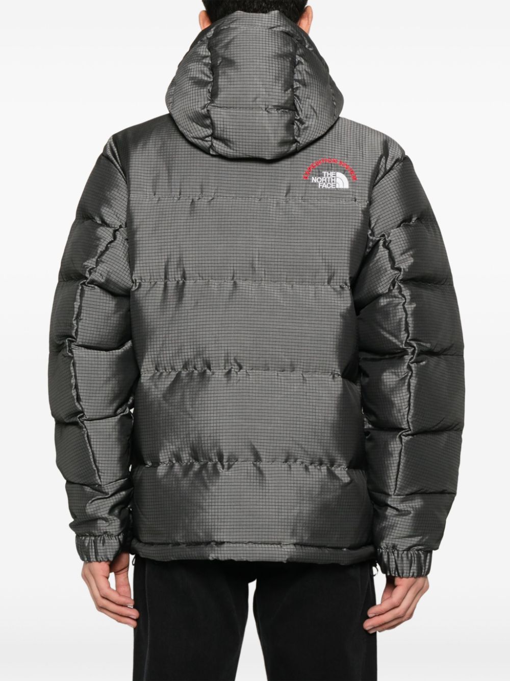 30th Anniversary Himalayan jacket