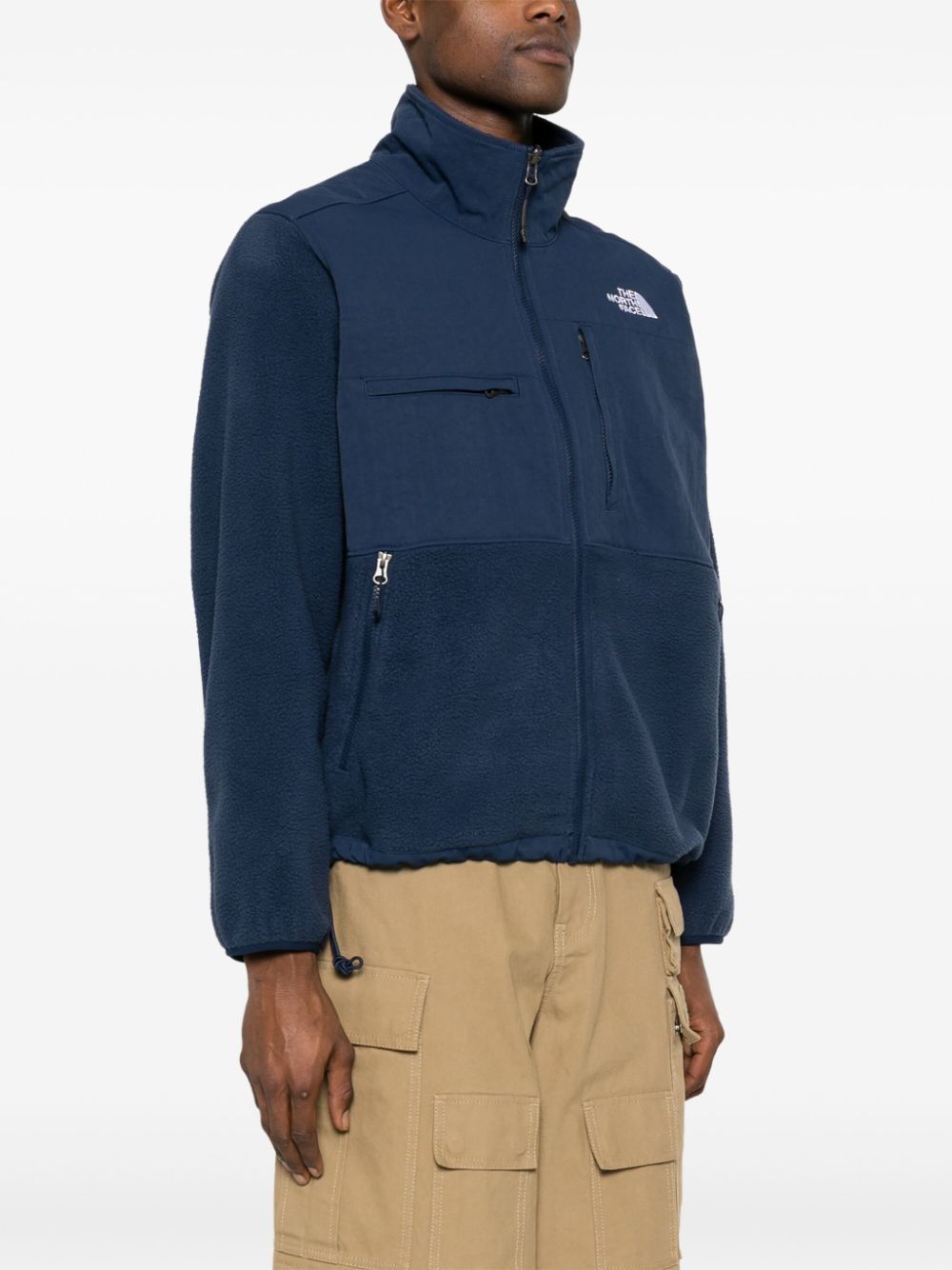 Denali ripstop jacket