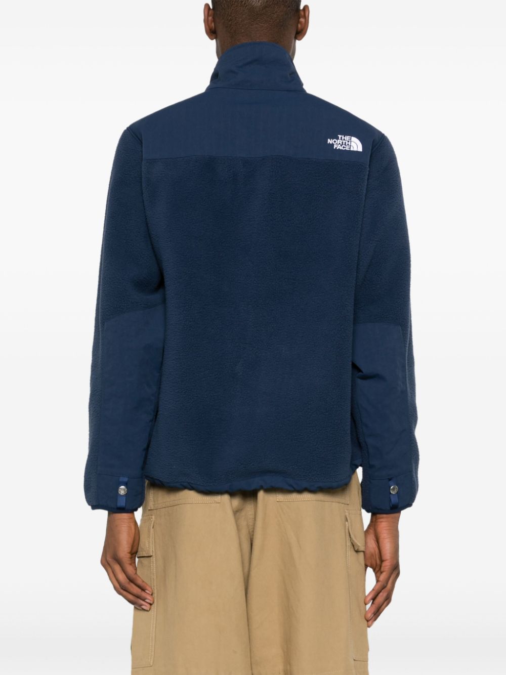 Denali ripstop jacket
