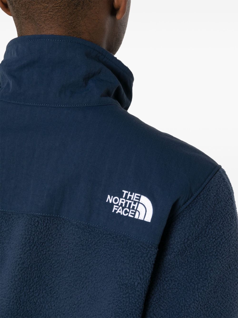 Denali ripstop jacket