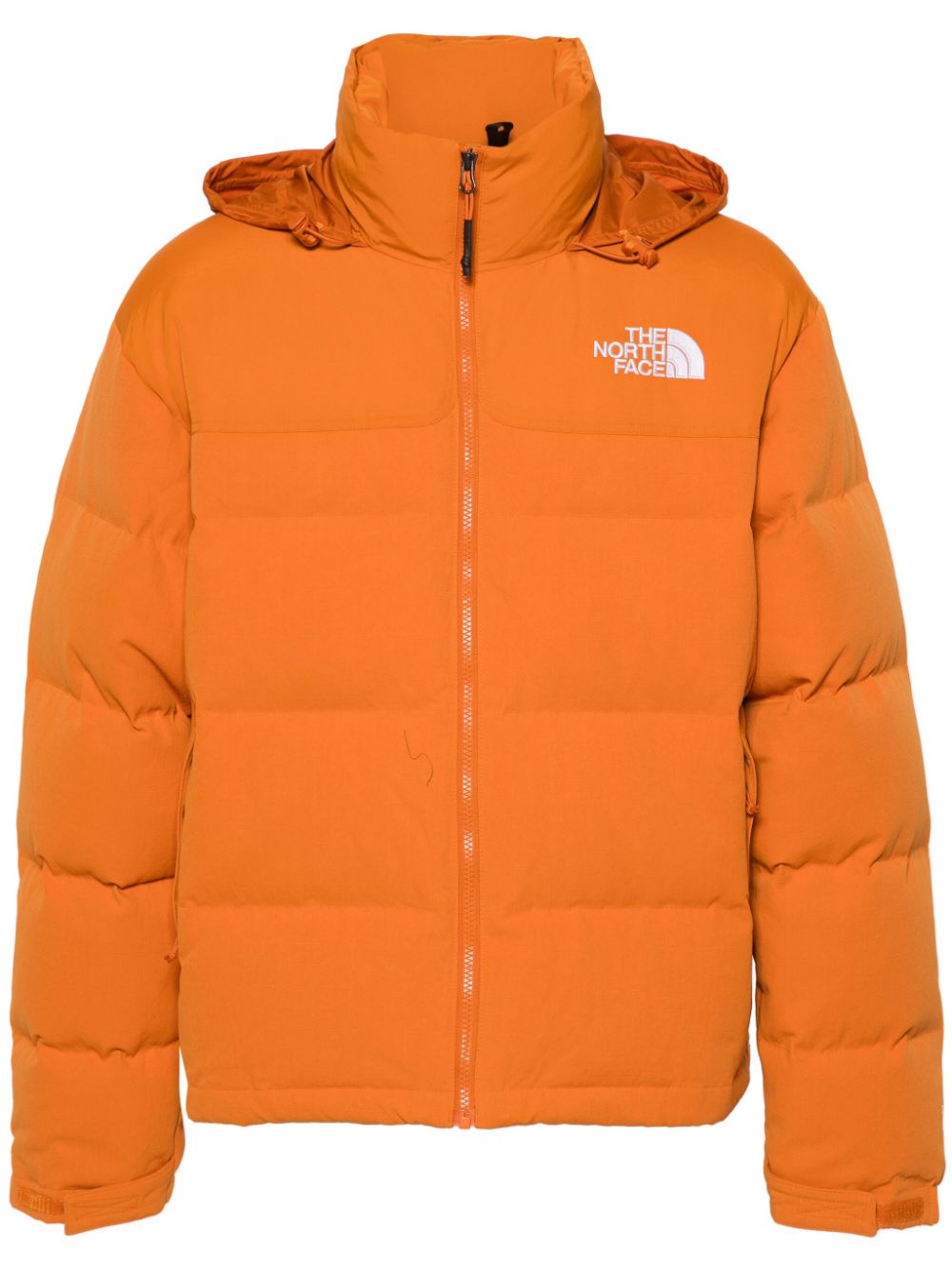 Veste matelassée Nuptse 1992
