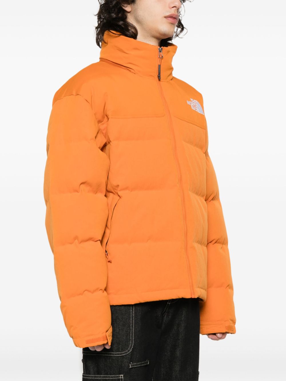 Veste matelassée Nuptse 1992