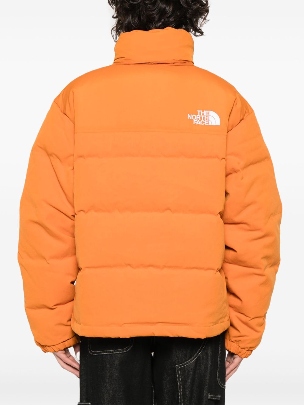 Veste matelassée Nuptse 1992