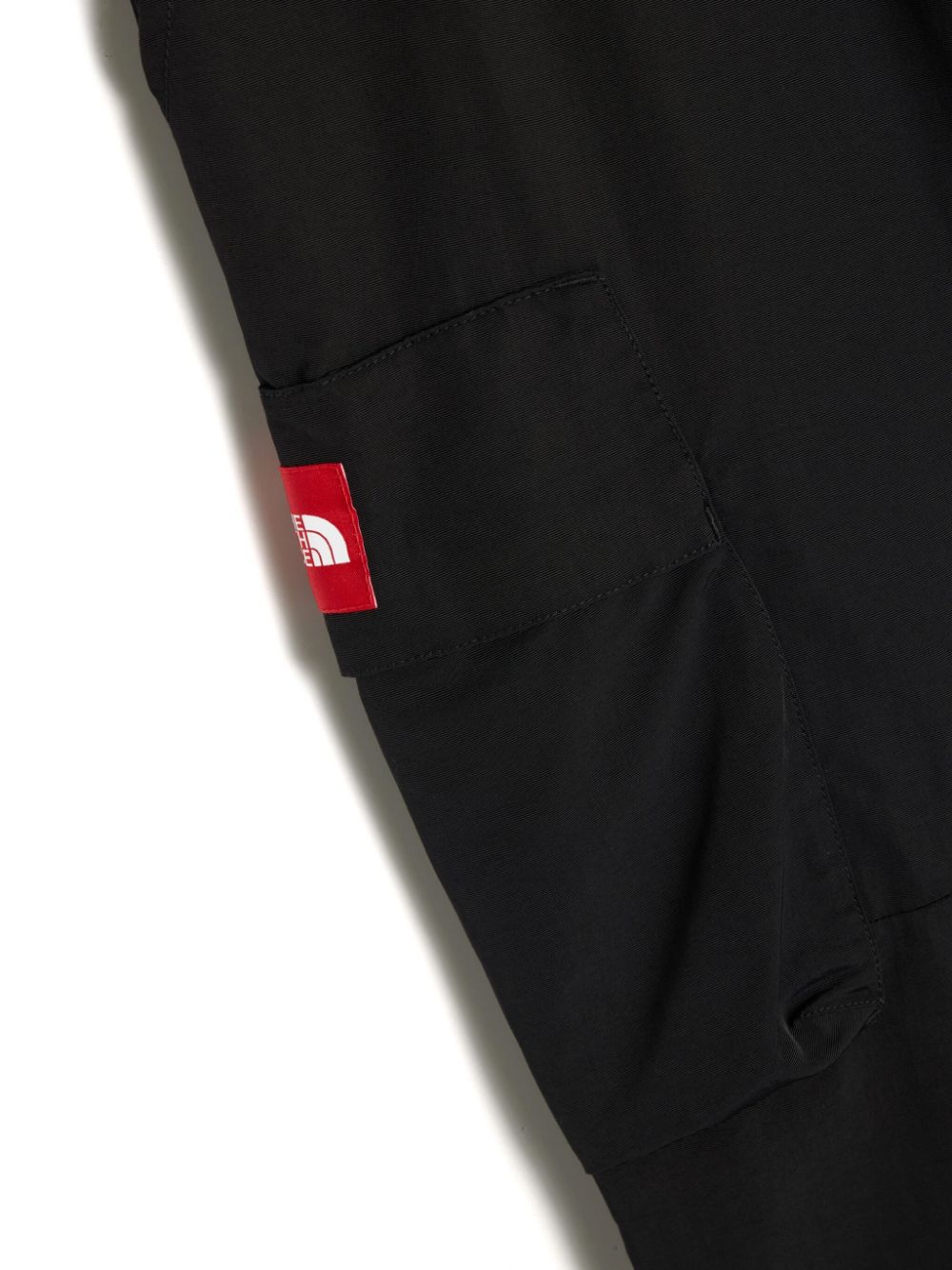Hmlyn track pants