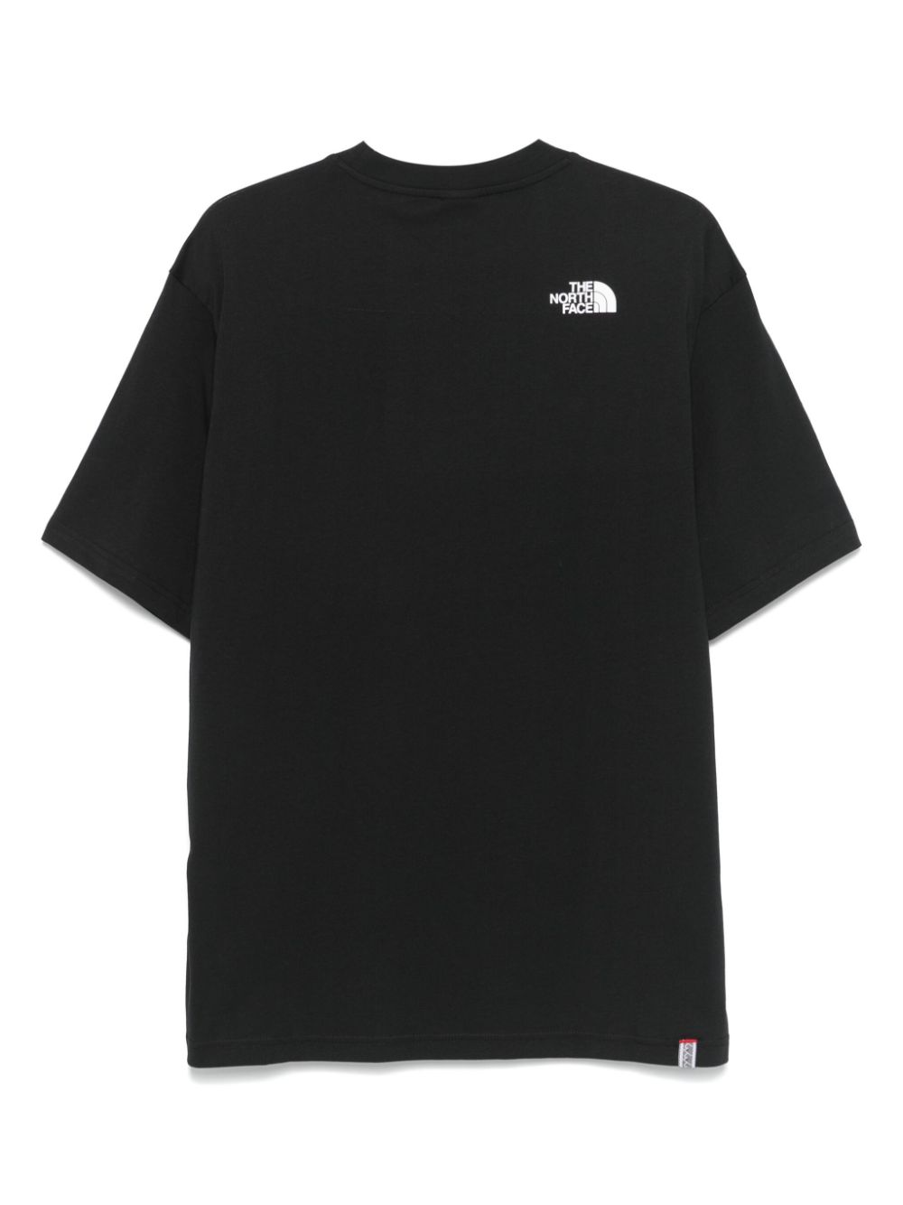 T-shirt Axys