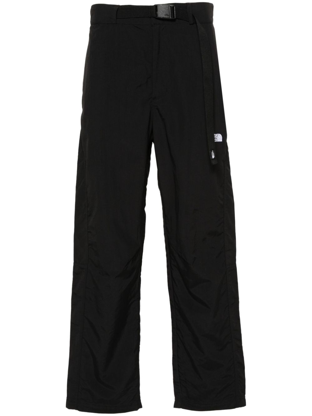 Pantalon ample Abukuma