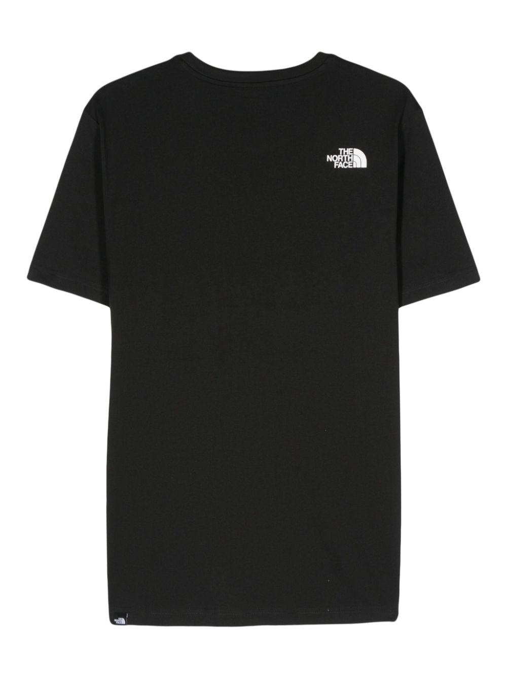 T-shirt facile