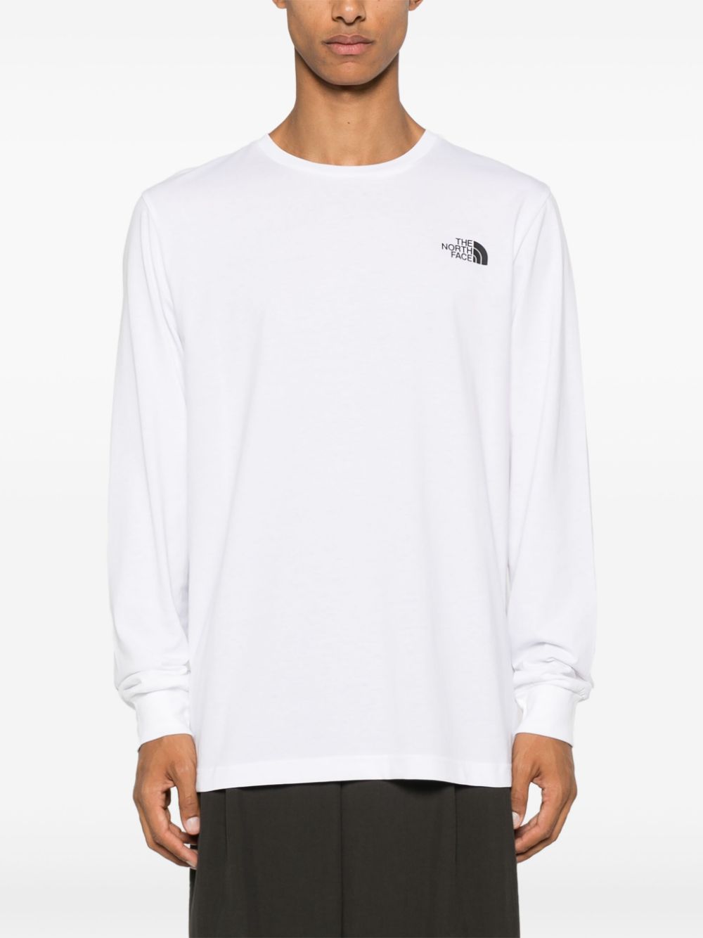 T-shirt facile