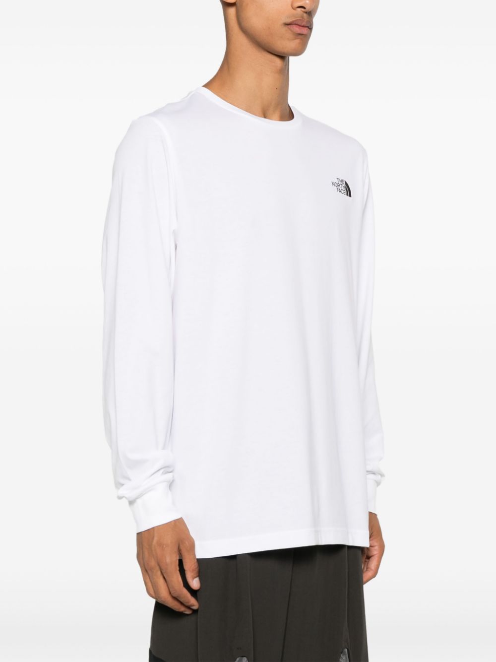 T-shirt facile