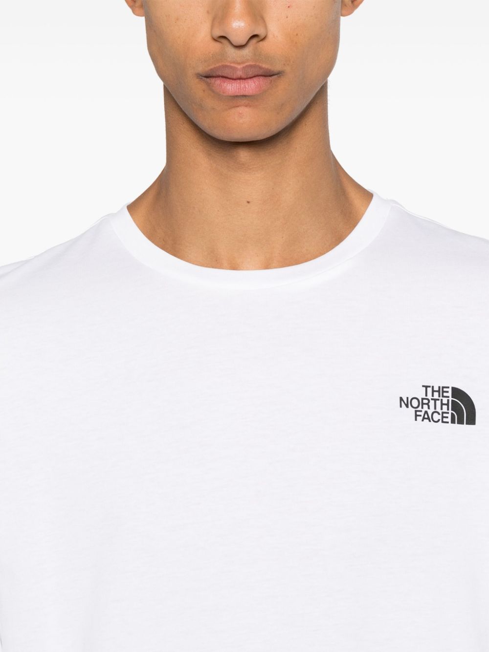 T-shirt facile