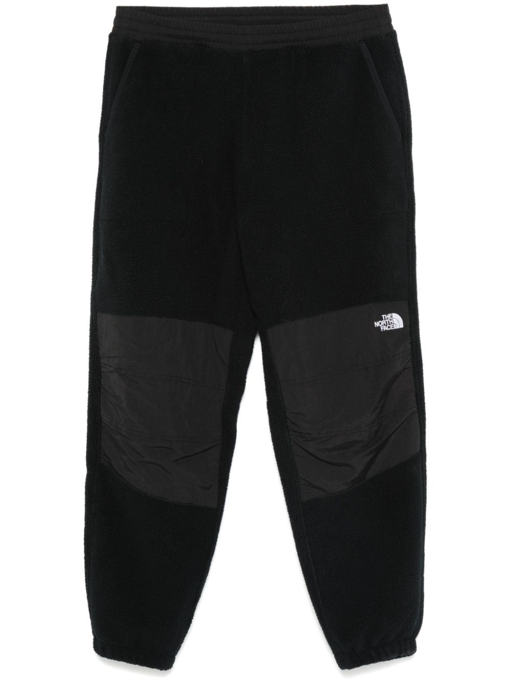 Pantalon de survêtement rétro Denali