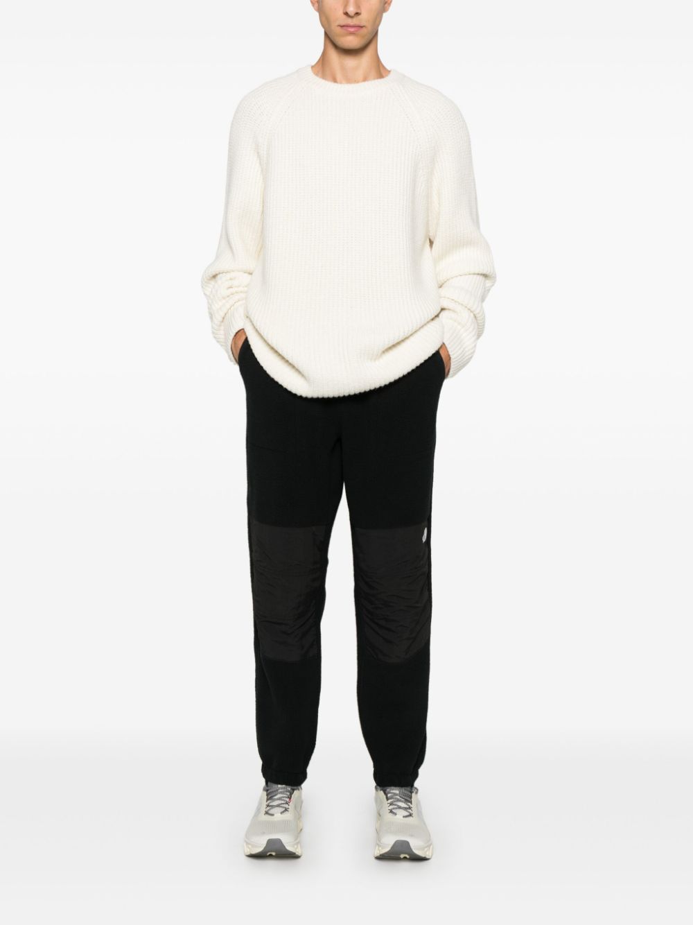 Pantalon de survêtement rétro Denali