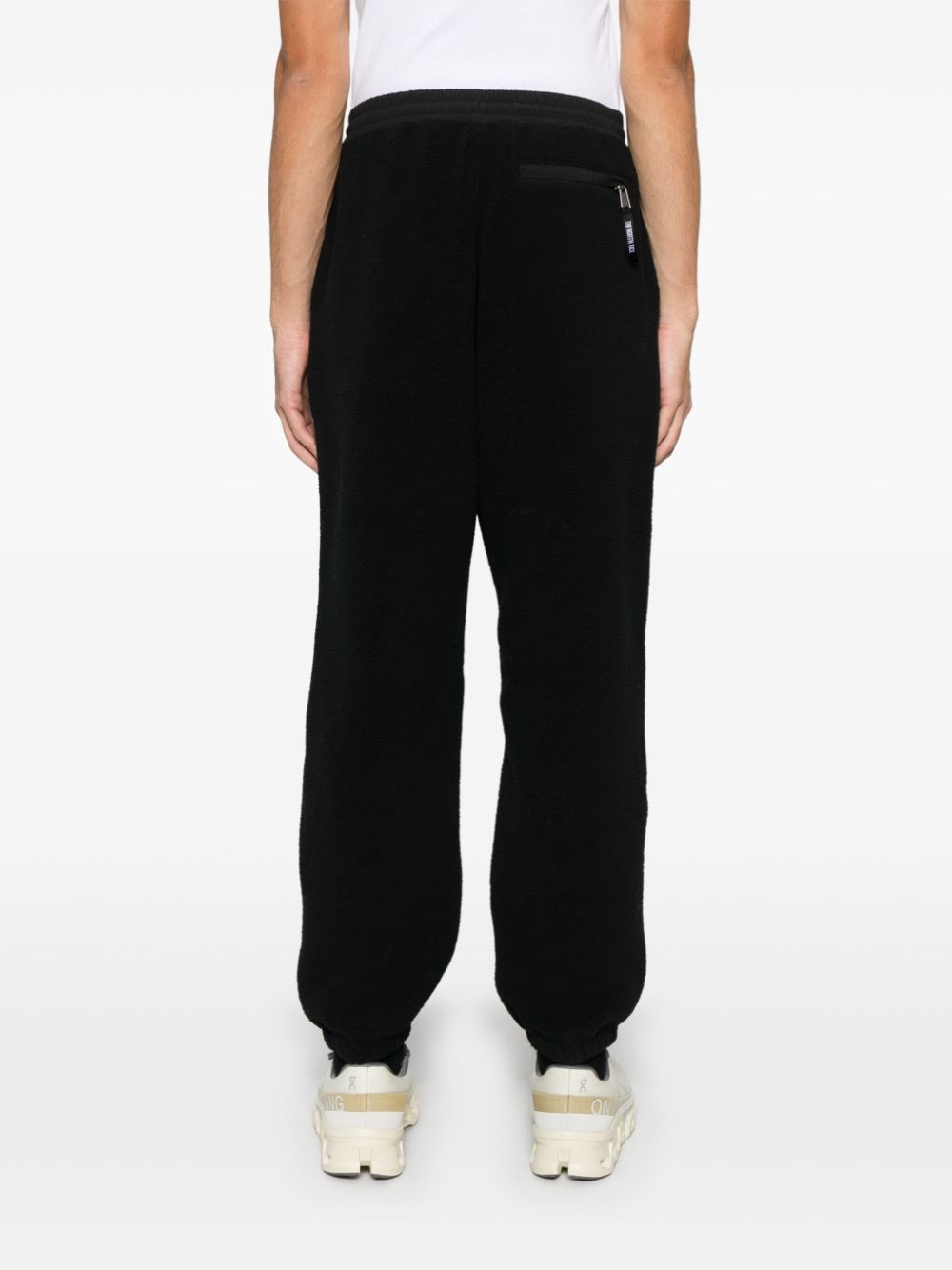 Pantalon de survêtement rétro Denali