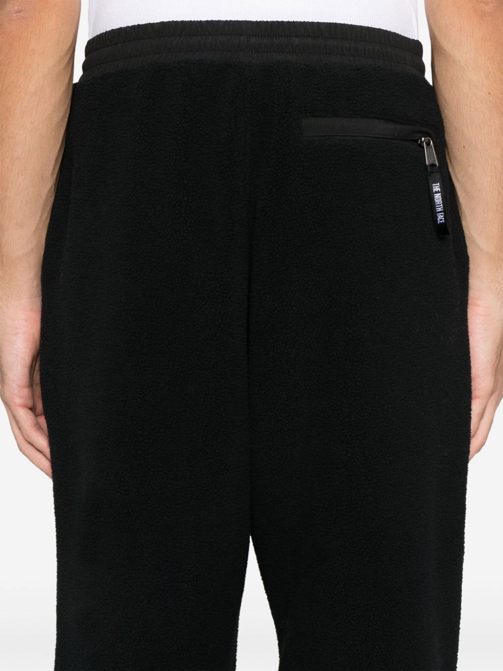 Pantalon de survêtement rétro Denali