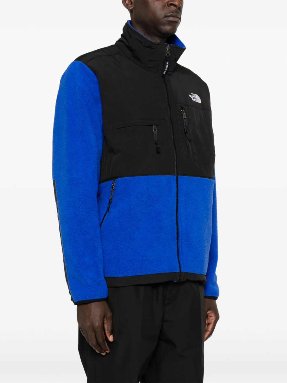 Veste Denali