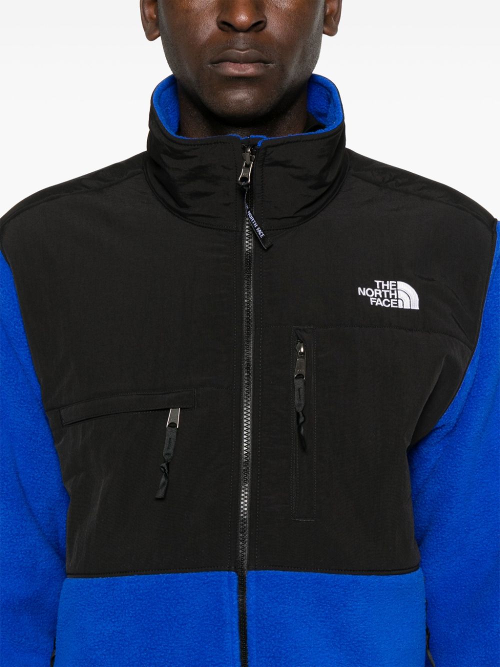 Veste Denali