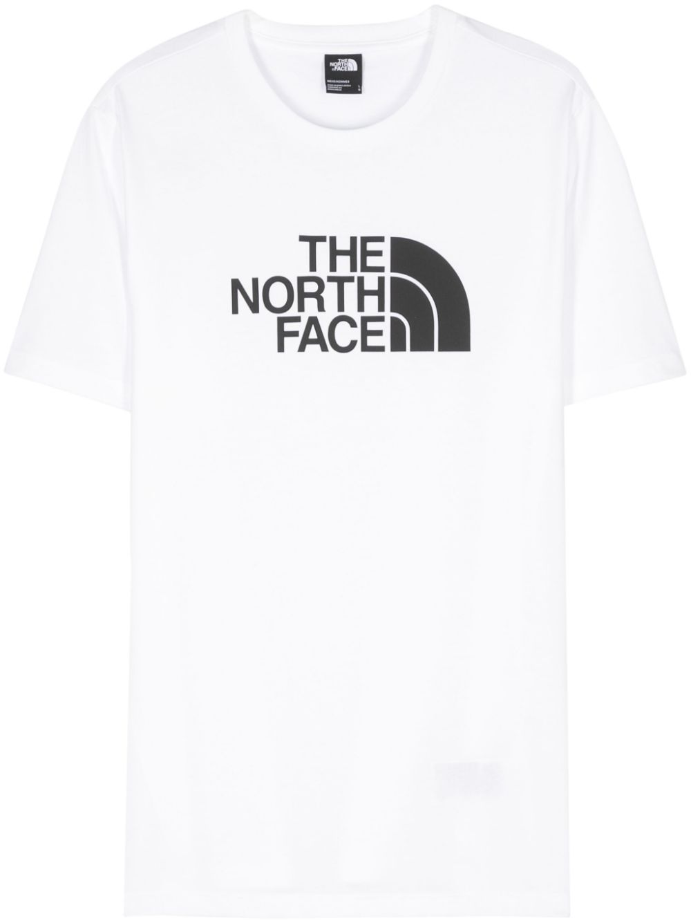 T-shirt facile
