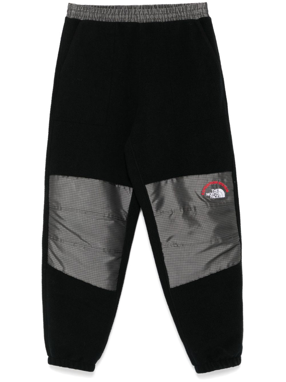 pantalon rétro denali