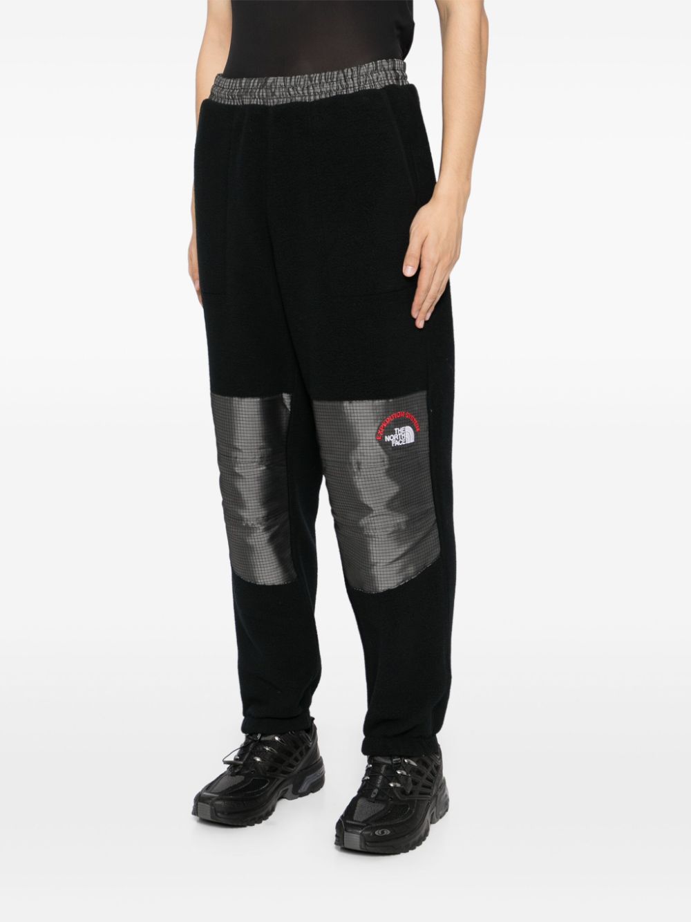 pantalon rétro denali