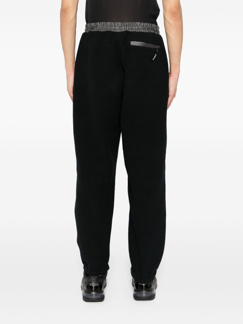 pantalon rétro denali