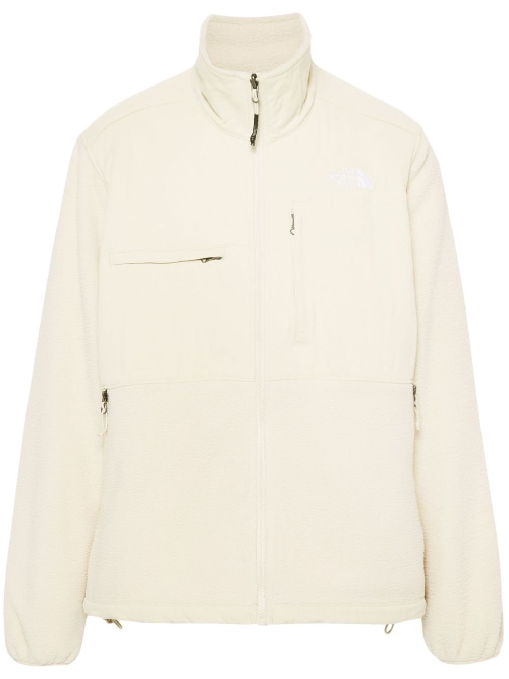 Veste en ripstop Denali