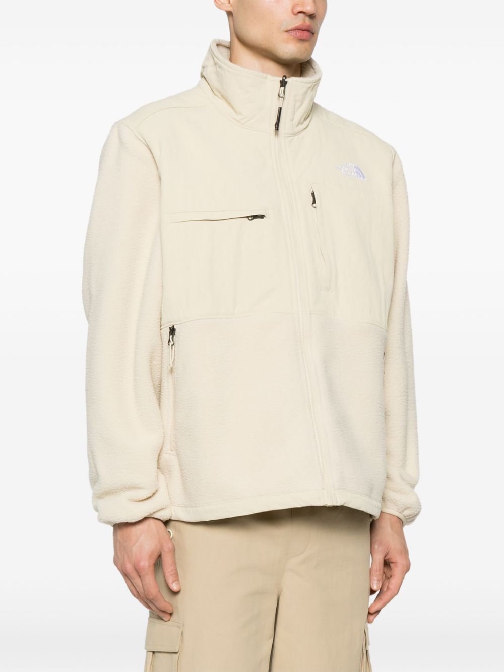 Veste en ripstop Denali