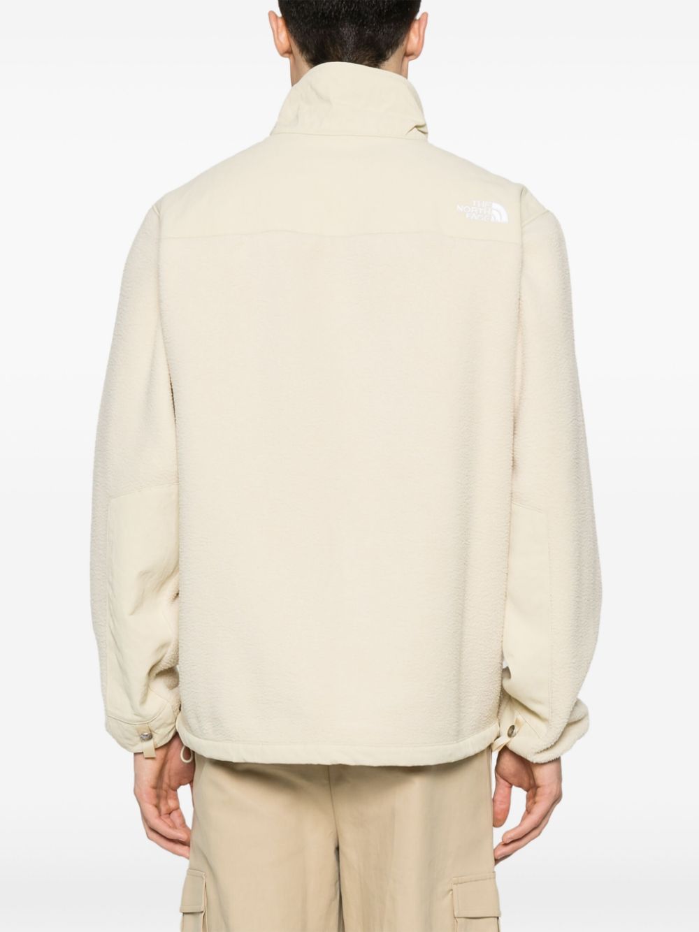 Veste en ripstop Denali
